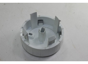 Bouton de programme 2976000100