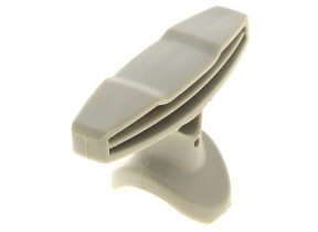 Bouton de reglage 5131033551