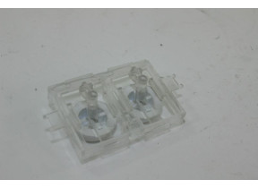 Bouton de reglage (arcp1) 2813570100