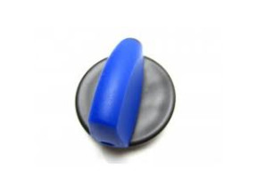 Bouton de reglage de pression d eau 128500227