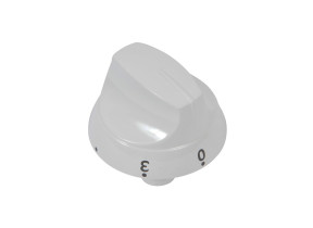 Bouton de régulateur 3550343051