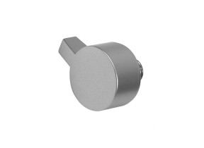 Bouton de régulateur de vapeur pour machine à café 4071389722