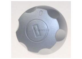 Bouton de régulateur pour aspirateur 2192537526