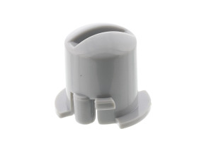 Bouton de sécurité pour hublot de lave-linge 1320163205