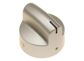 Bouton de selecteur 00600636