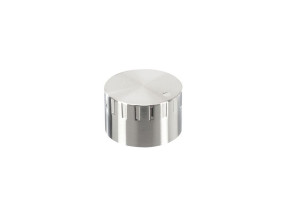 Bouton de sélecteur 00613054