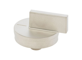 Bouton de sélecteur 00620939