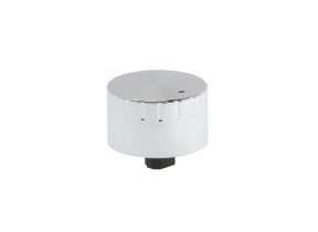 Bouton de sélecteur 00621005