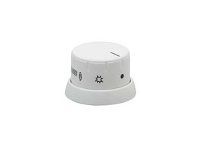 Bouton de sélecteur 00646258