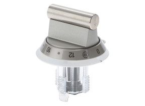 Bouton de sélecteur 00646345