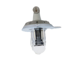 Bouton de sélecteur 00646346