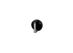 Bouton de selecteur 10000470