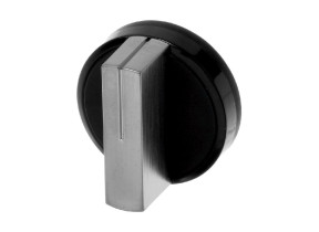 Bouton de sélecteur 10002291