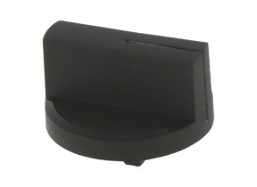 Bouton de sélecteur 10005493