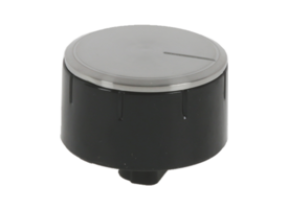Bouton de sélecteur 10007920