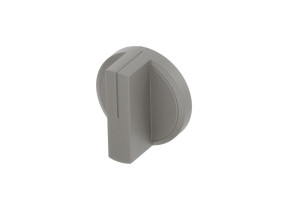 Bouton de selecteur 10008981