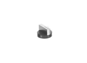 Bouton de sélecteur 10014954