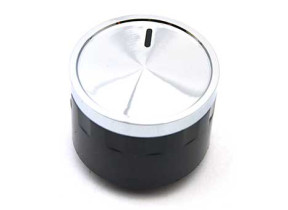 Bouton de sélecteur 150244172