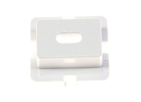 Bouton de sélecteur 2963680100