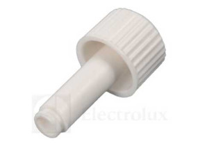 Bouton de sélecteur 32X0408