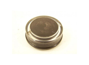 Bouton de sélecteur 32X0867