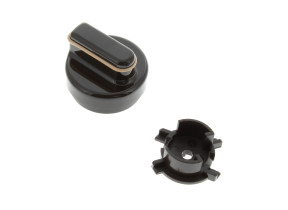 Bouton de sélecteur 481241358256