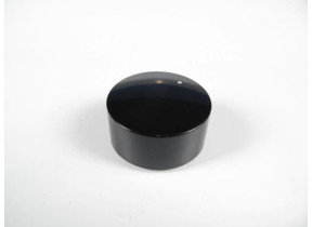 Bouton de sélecteur 481241359176