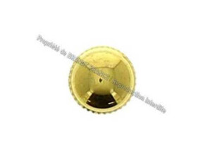 Bouton de sélecteur 71X1252
