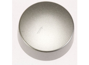 Bouton de sélecteur 72X0409