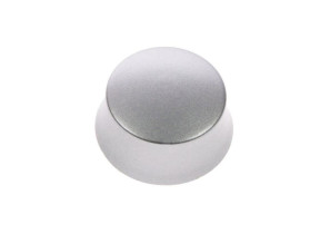 Bouton de sélecteur 74X8773