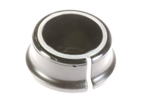 Bouton de sélecteur AS6004649