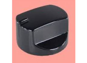 Bouton de sélecteur C00139385