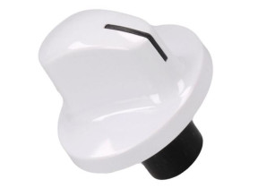 Bouton de sélecteur de gaz 250910094