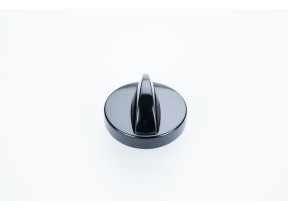 Bouton de sélecteur noir 79X9199