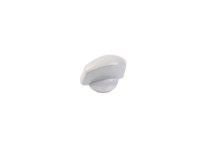Bouton de sélecteur VAR000196