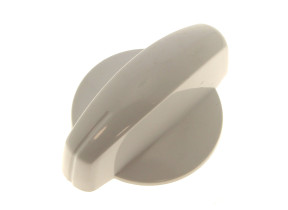 Bouton de sélecteur VAR000196