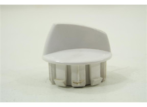 Bouton de selecteurs gw 481241258981