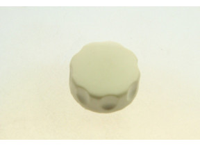 Bouton de serrage 500216