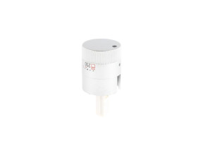 Bouton de température 00429404