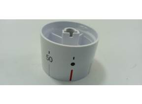 Bouton de température 00637569