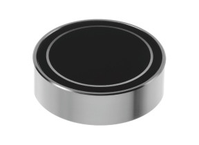 Bouton de température 10004338