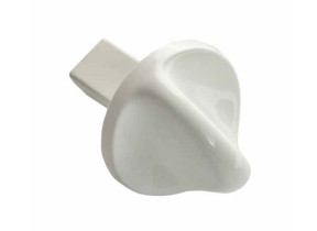 Bouton de temperature C18T000A0