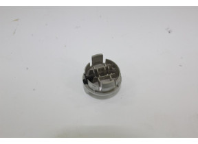 Bouton de thermostat 00616789