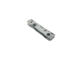 Bouton de thermostat 063025