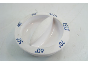 Bouton de thermostat 481241348336