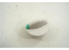 Bouton de thermostat 481941129674