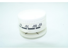 Bouton de thermostat 481941258402