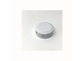 Bouton de thermostat (54_b16) 4640680100