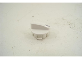 Bouton de thermostat 8,16e 55X2875