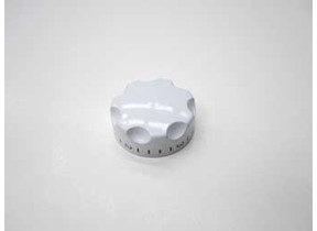 Bouton de thermostat C00144578